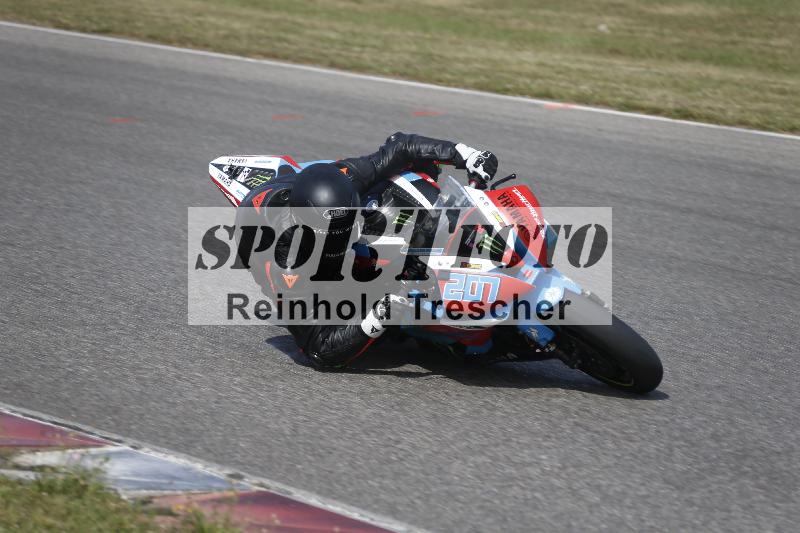 /Archiv-2024/45 25.07.2024 Speer Racing ADR/Gruppe rot/207